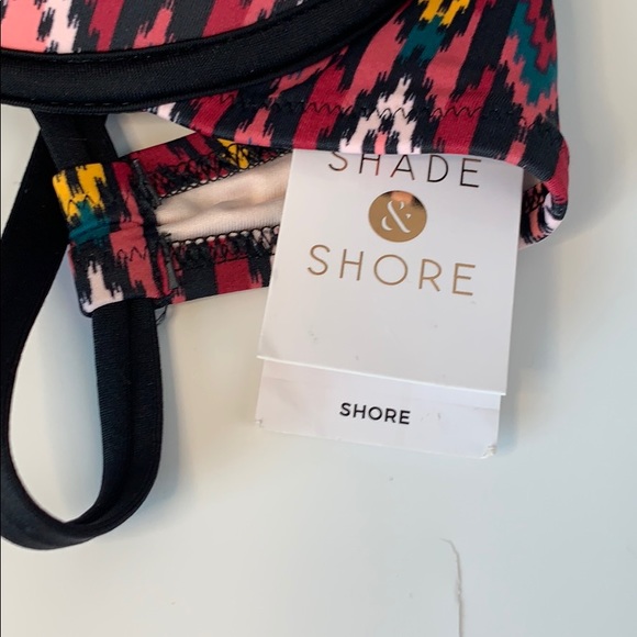 Bikini top separates - Picture 2 of 6